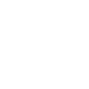 icona occhio