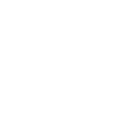 icona ruota