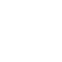 icona impronta digitale