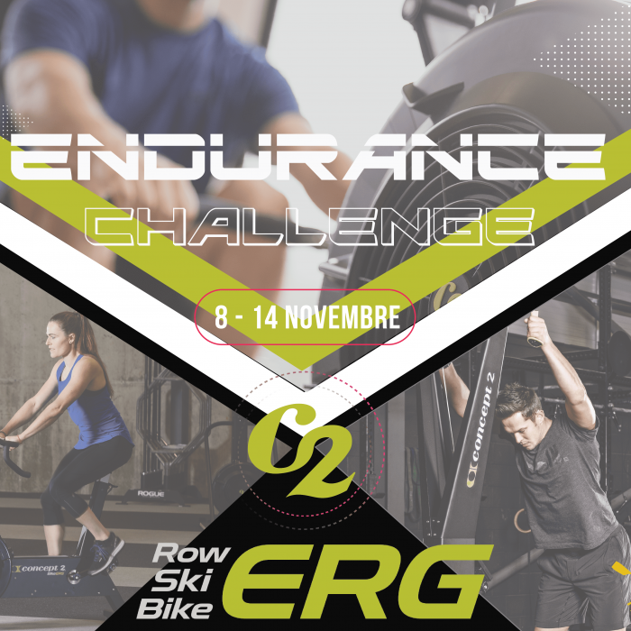 Locandina Endurance Challenge-01-01-01-01