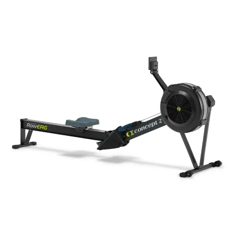 CONCEPT2 ROWERG