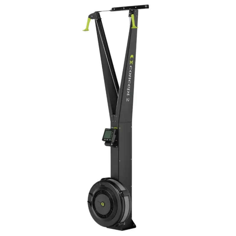 CONCEPT2 SKIERG