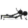 CONCEPT2 ROWERG - TALL - immagine 2