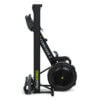 CONCEPT2 ROWERG - TALL - immagine 3