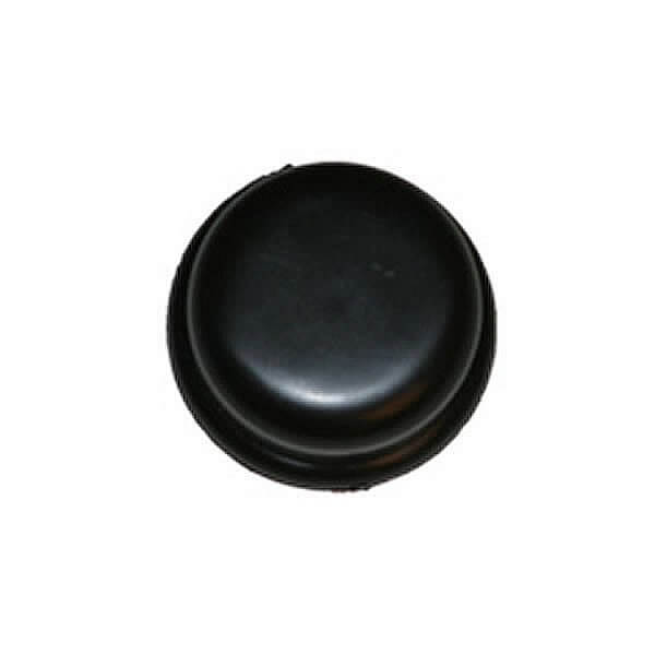 BEARING COVER C/D