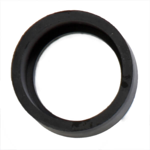 BEARING CUP 17MM C/D/E