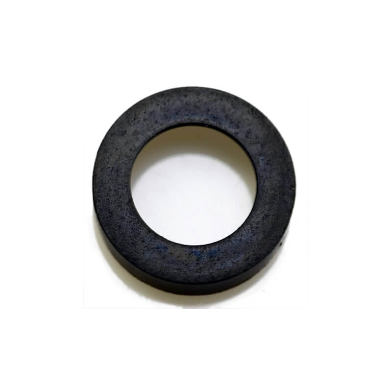 BEARING CUP R8 C/D/E