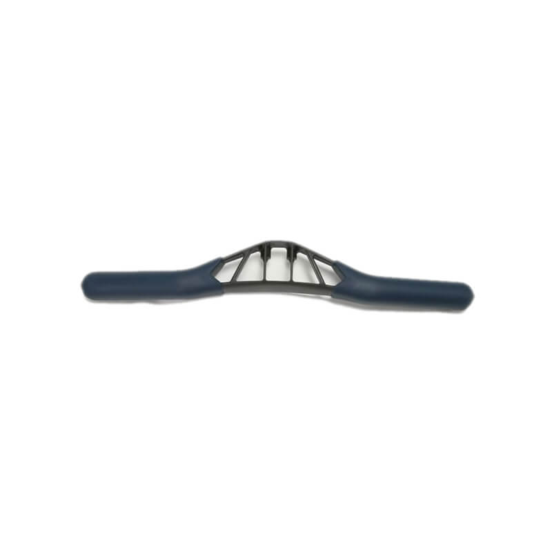 HANDLE ROWER WITH GRIPS D & E