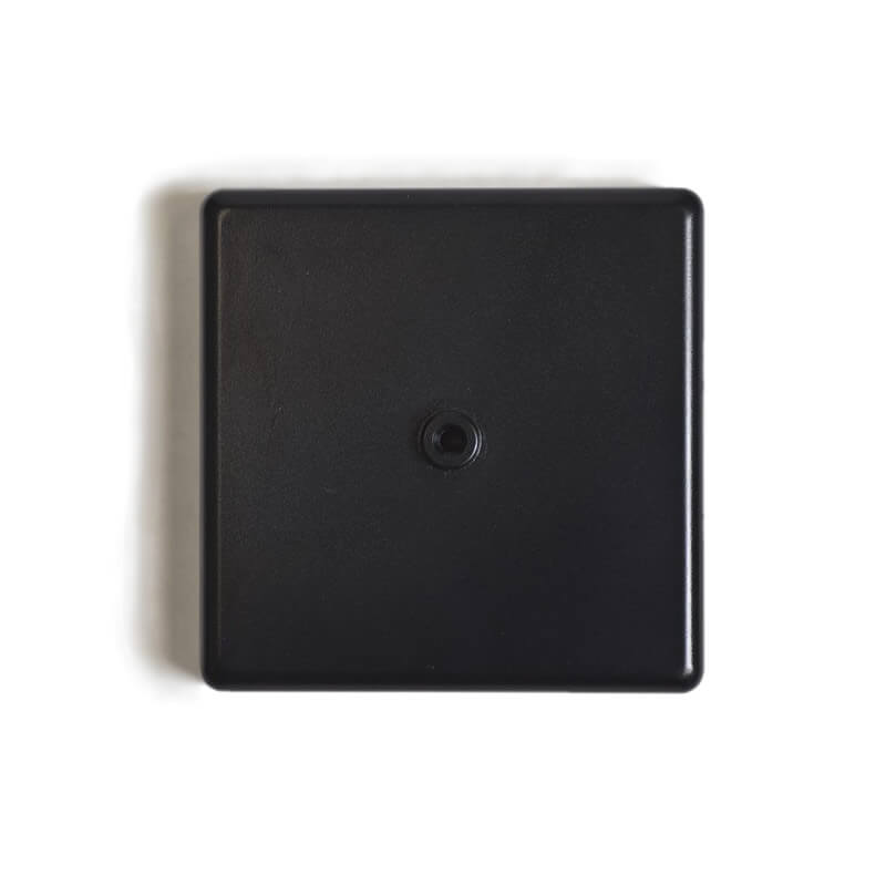BATTERY DOOR PM5