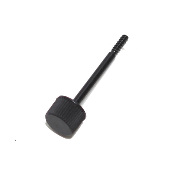 THUMBSCREW BATTERY DOOR PM4 PM5