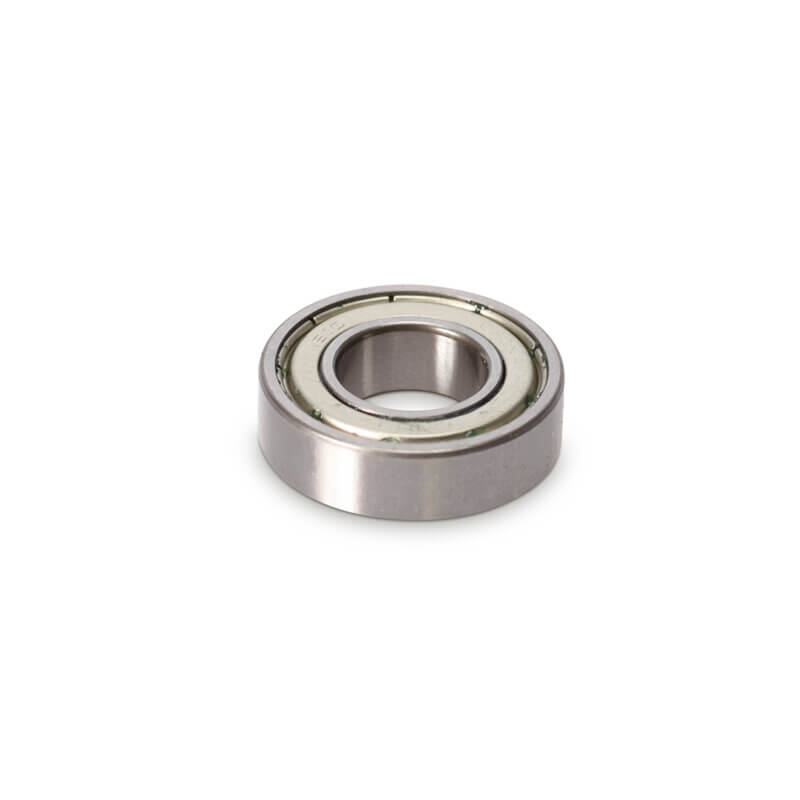 BEARING 17MM C/D/E 6003ZZ