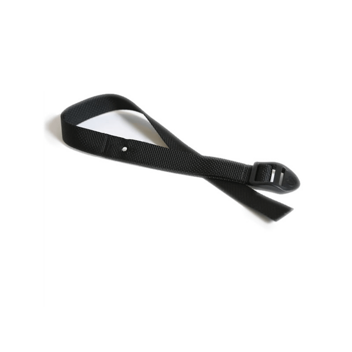 FOOTSTRAP D2/ E/DYNAMIC ROWER