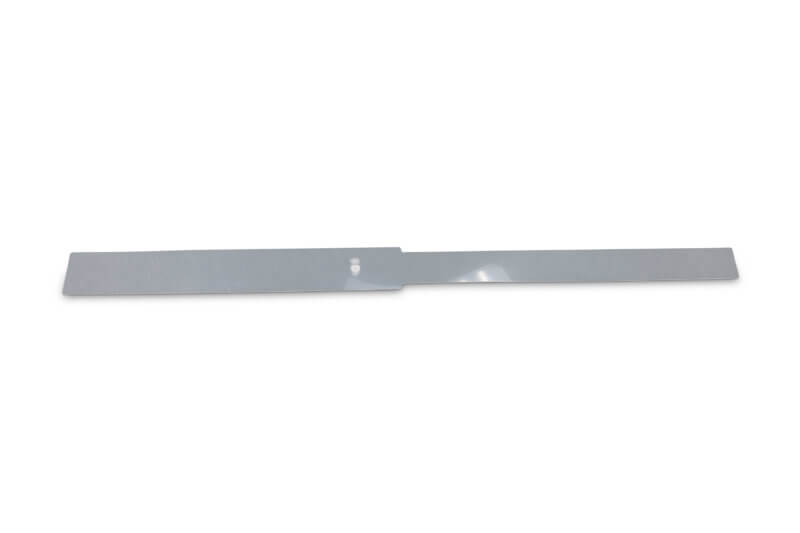COVER RETURN MECHANISM C/D/E