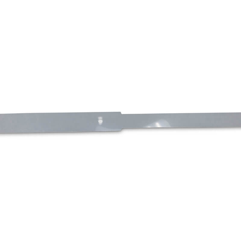COVER RETURN MECHANISM C/D/E