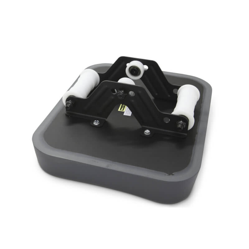 SEAT COMPLETE ASSEMBLY C/D/E