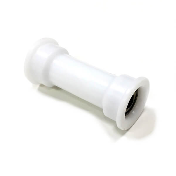 SEAT ROLLER TOP C/D/E