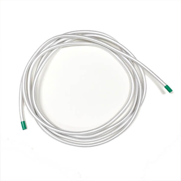 SHOCK CORD SPARE C/D/E