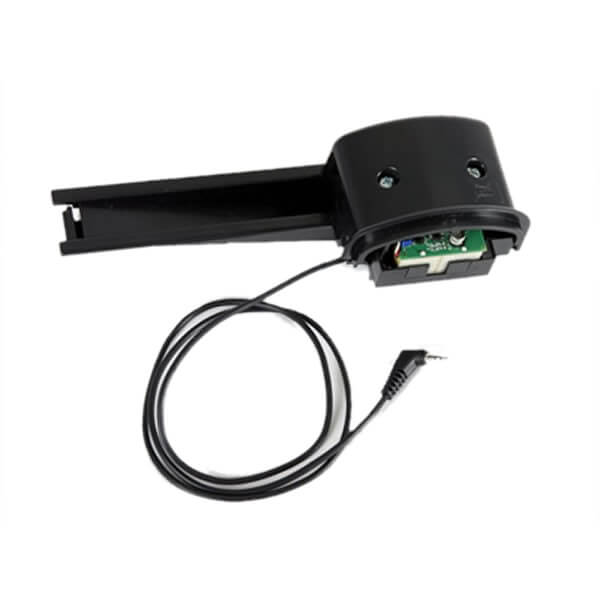POWER GENERATOR ASSEMBLY MODEL D MODEL E