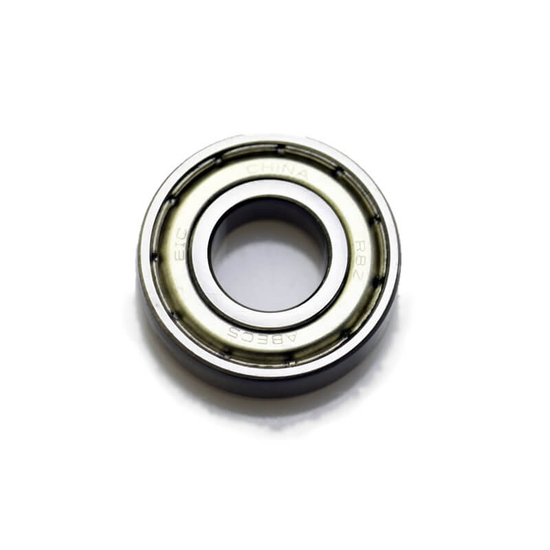 BEARING R8ZZ B/C/D/E ABEC-5