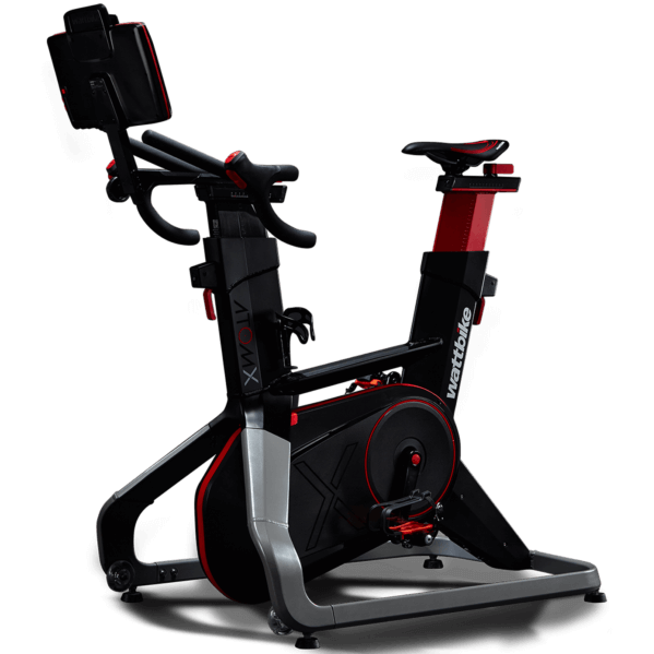 WATTBIKE ATOMX