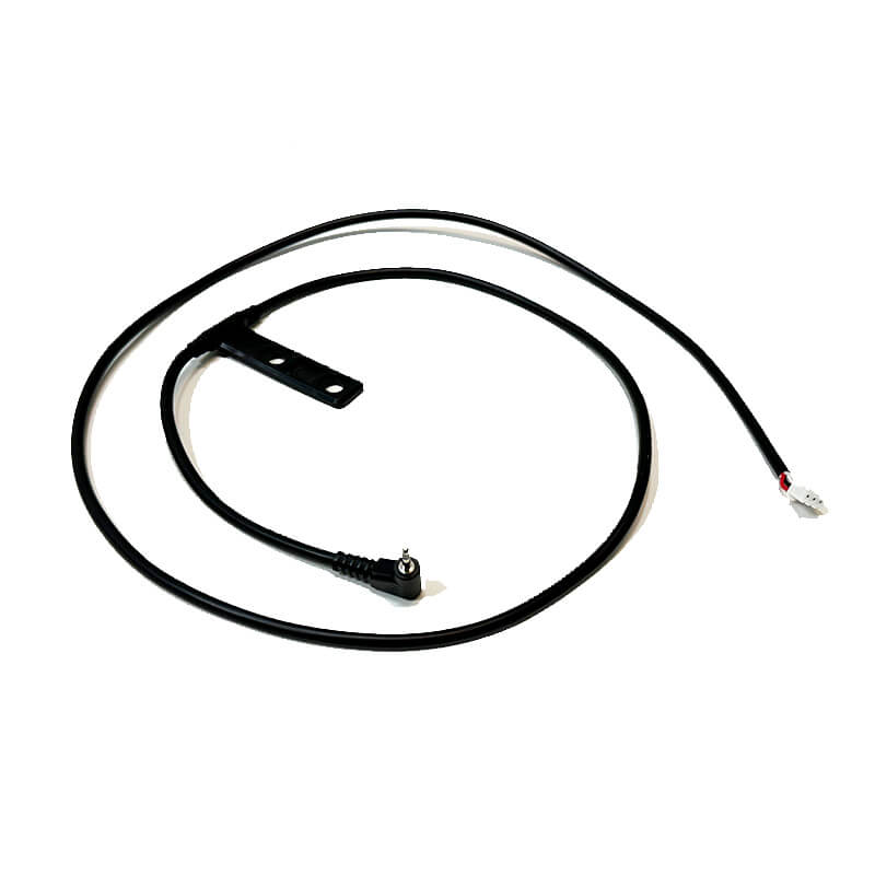 CABLE GENERATOR TO PM5 BIKEERG