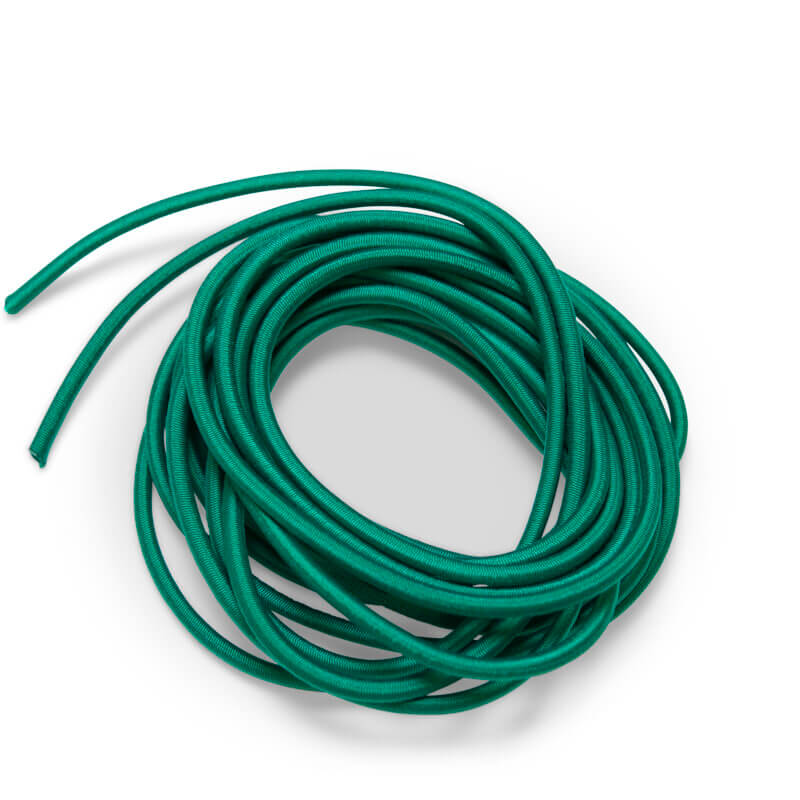 SHOCK CORD SPARE SE2