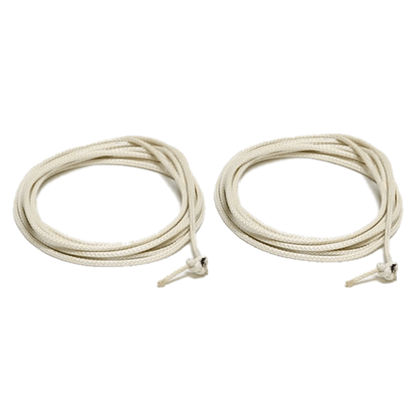 HANDLE CORD ASSEMBLY PAIR