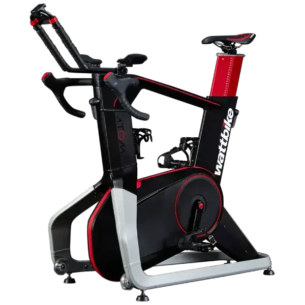 WATTBIKE ATOM