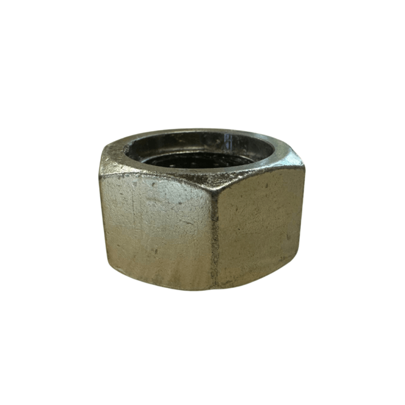 STRUMENTO SMONTAGGIO SPROCKET