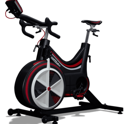 WATTBIKE PRO/TRAINER
