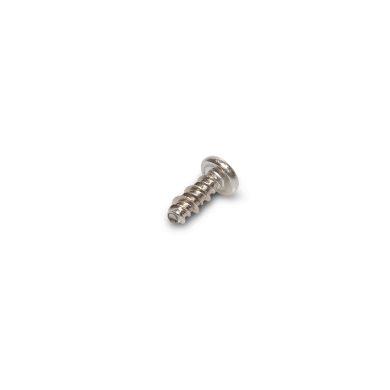 SCREW 10 X 1/2 THREAD FORMING SCREW SS