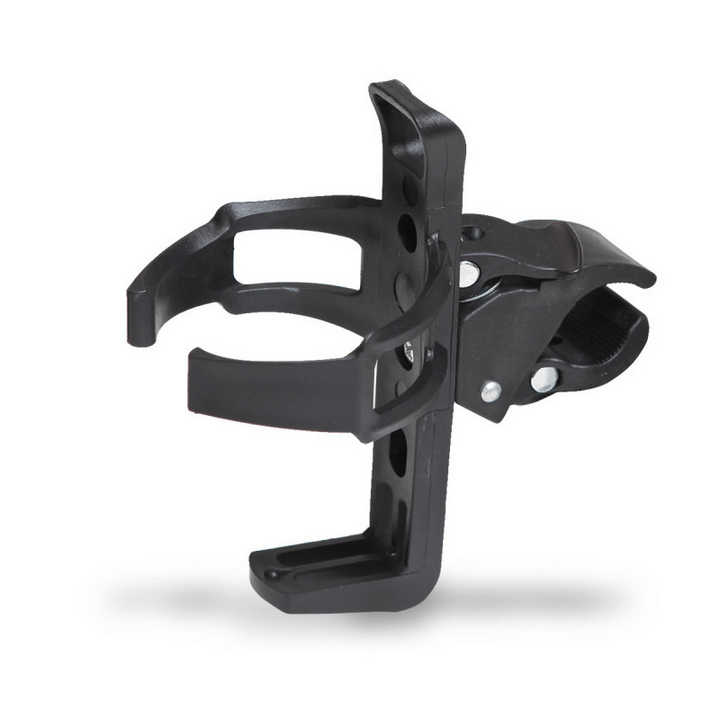 WATER BOTTLE CAGE BIKEERG