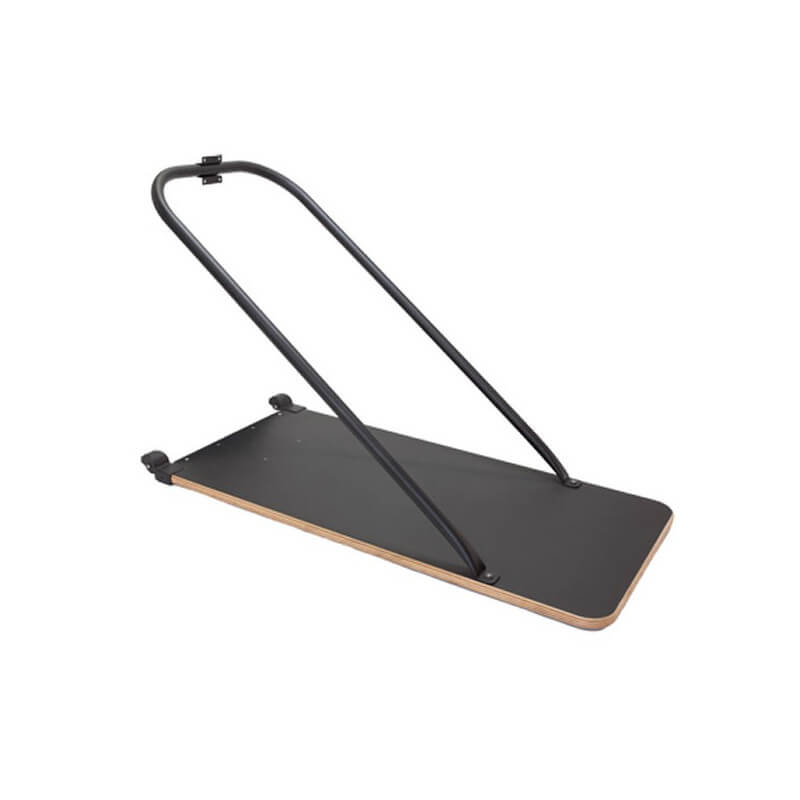 BASE CONCEPT2 SKIERG