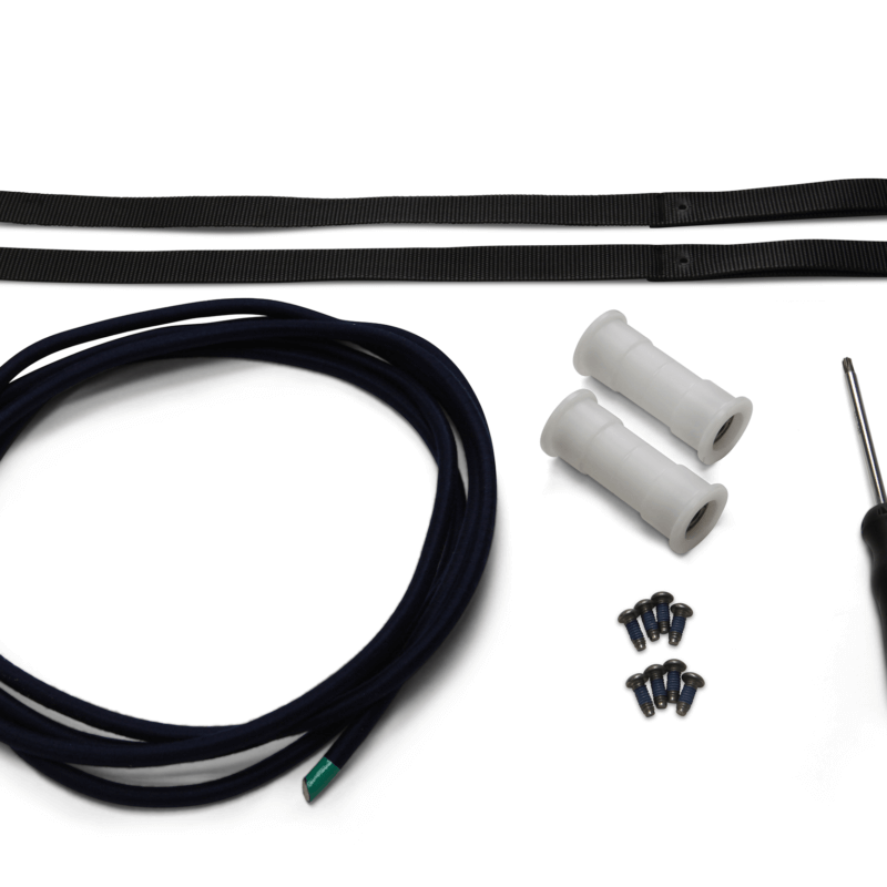 Maintenance Kit—RowErg, Updated Model D and Model E