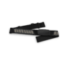 GARMIN H10 Heart Rate Transmitter With Belt - immagine 2