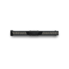 GARMIN H10 Heart Rate Transmitter With Belt