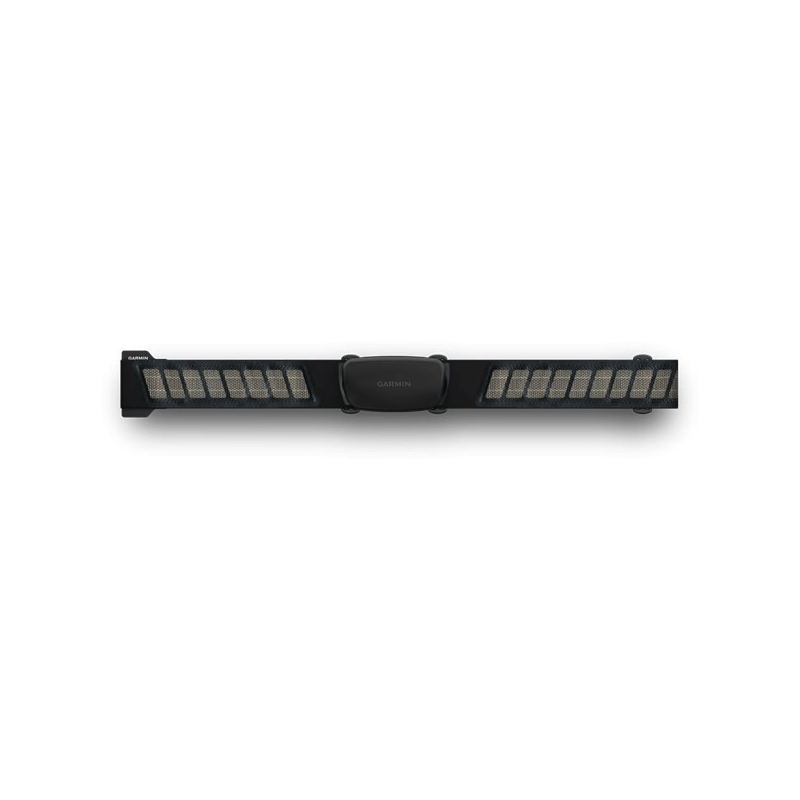 GARMIN H10 Heart Rate Transmitter With Belt