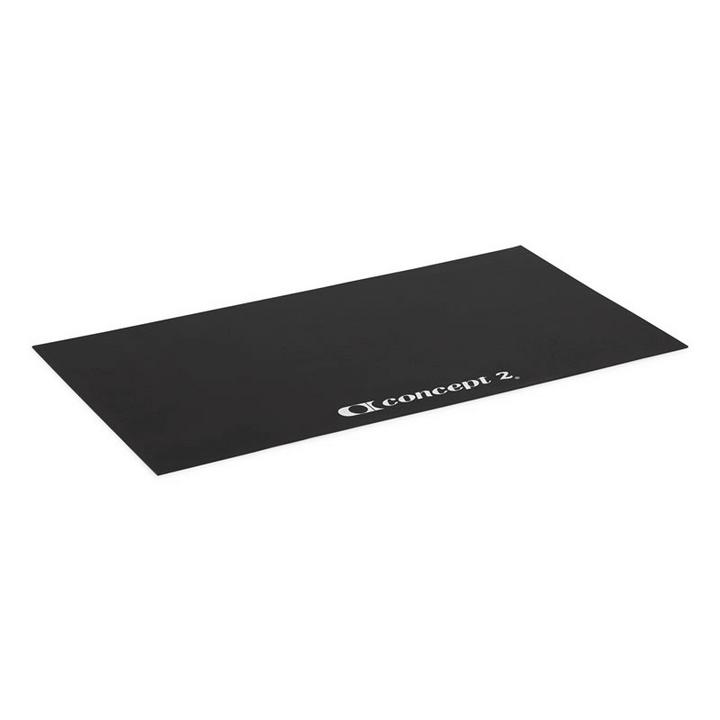 CONCEPT2 BIKEERG MAT 80x150
