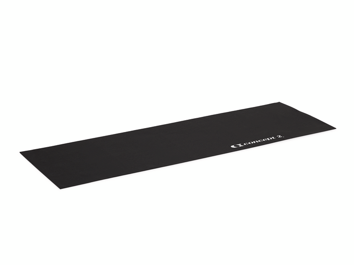 ANTISLIPMAT INDOOR ROWER