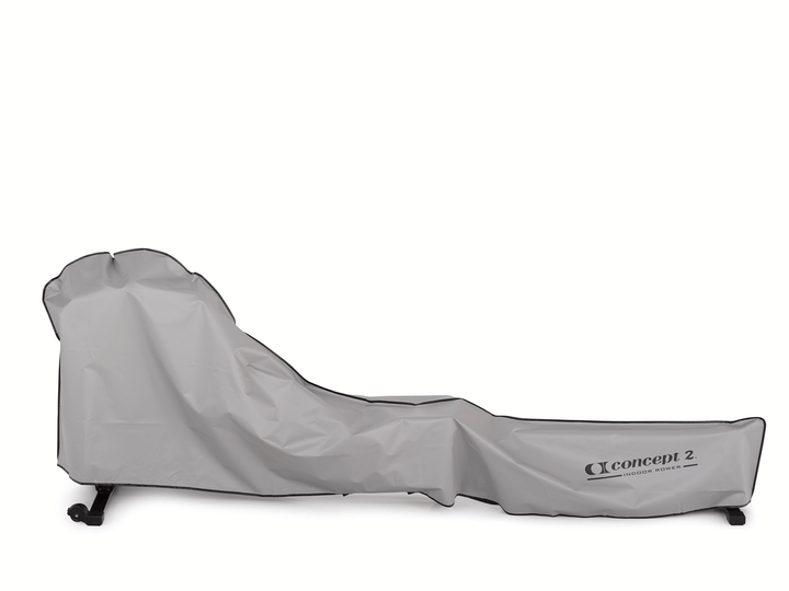 INDOOR ROWER COVER A/B/C/D/ STANDARD e TALL