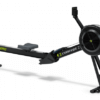 CONCEPT2 ROWERG - TALL