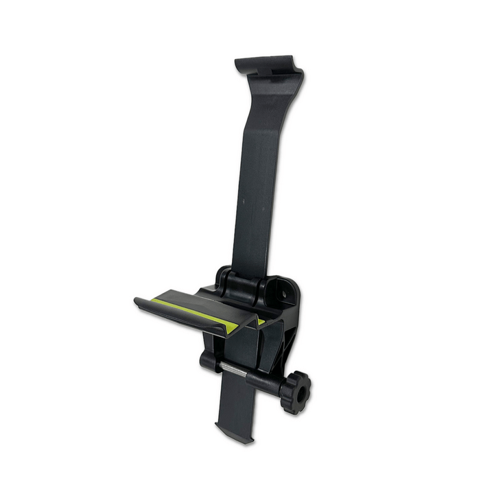 SkiErg device Holder retrofit kit