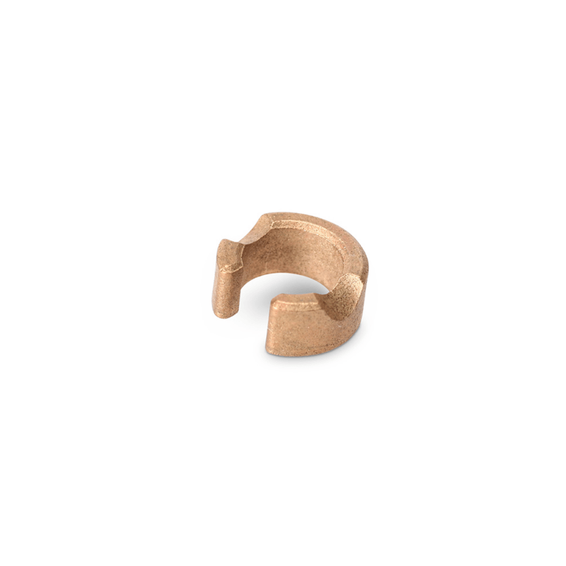 Chainbushing