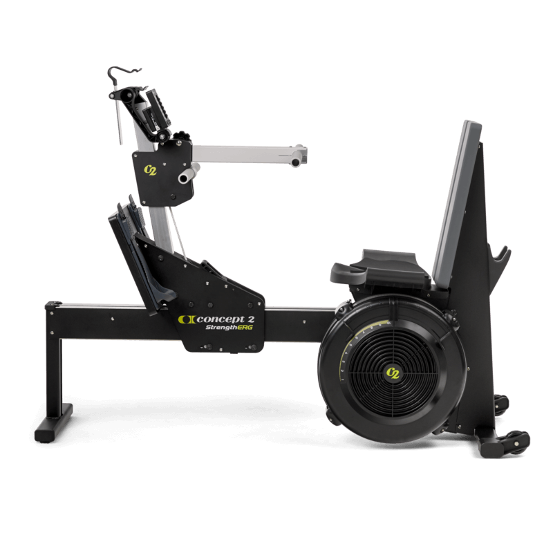 CONCEPT2 STRENGTHERG