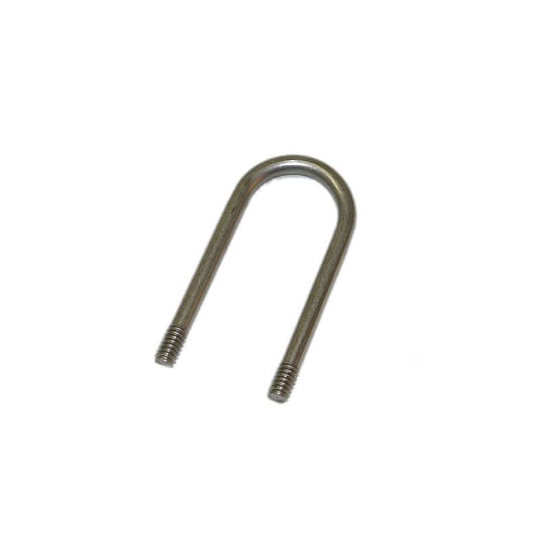 Handle U-bolt