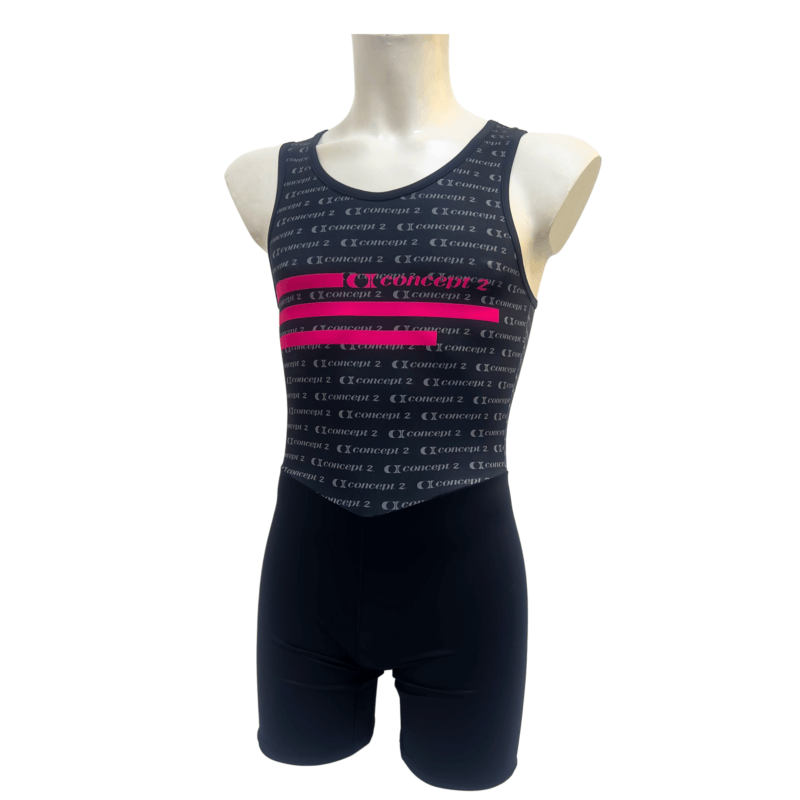 BODY 1025 - 300 - ROSA