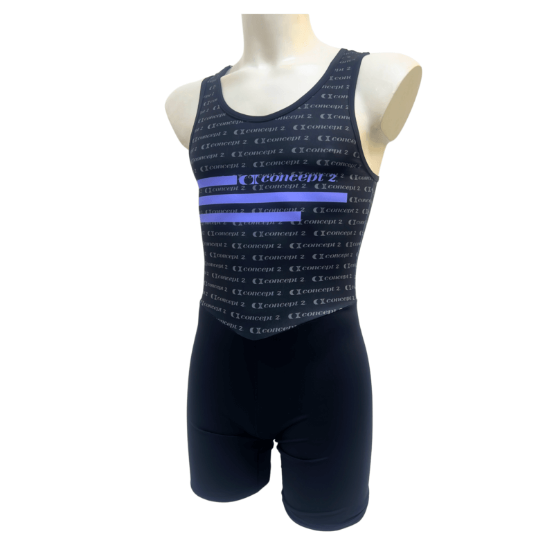 BODY 1025 - 44 - VIOLA