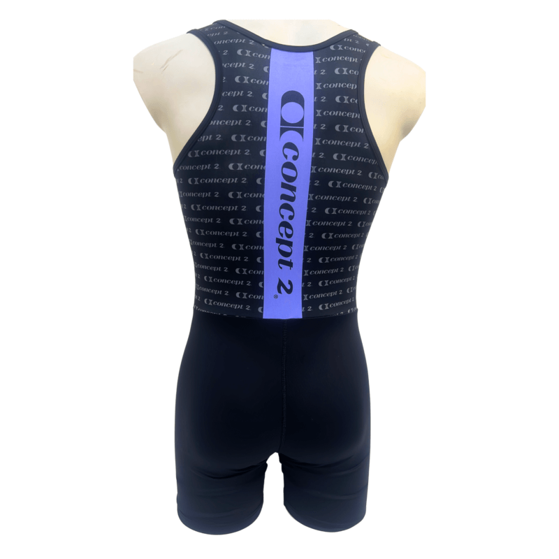 BODY 1025 - 44 - VIOLA - immagine 2