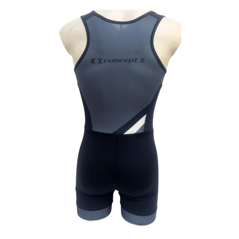 BODY 1457-955 - GRIGIO - immagine 2
