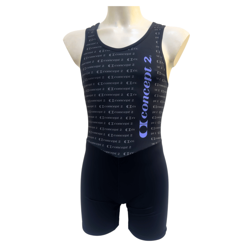 BODY 1025V - 44 - VIOLA